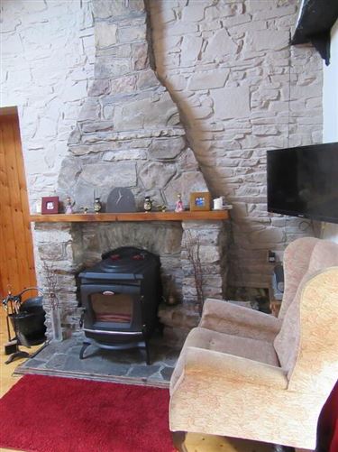 Rose Cottage, Coolcullen, Kilkenny Town, County Kilkenny