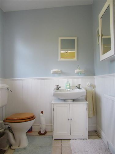 Rose Cottage, Coolcullen, Kilkenny Town, County Kilkenny