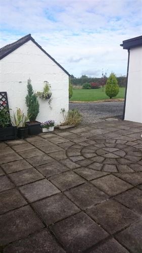 Rose Cottage, Coolcullen, Kilkenny Town, County Kilkenny