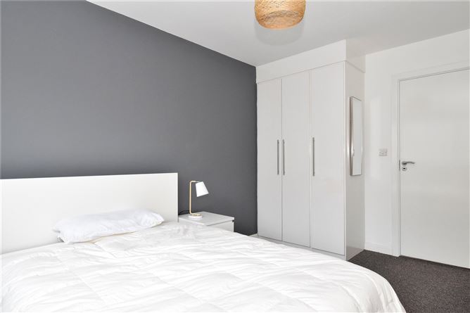 15 Barr Taoide, Forthill Street, Galway City Centre