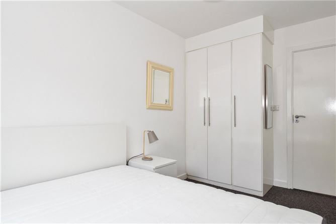 15 Barr Taoide, Forthill Street, Galway City Centre