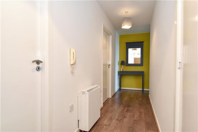 15 Barr Taoide, Forthill Street, Galway City Centre