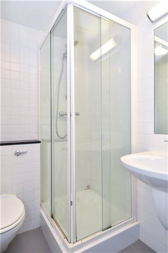 15 Barr Taoide, Forthill Street, Galway City Centre