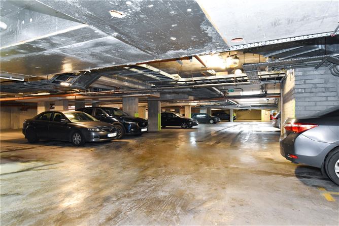 15 Barr Taoide, Forthill Street, Galway City Centre