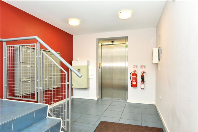 15 Barr Taoide, Forthill Street, Galway City Centre