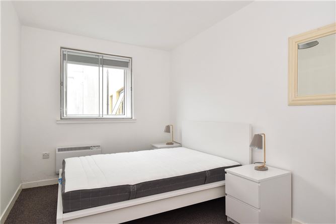 15 Barr Taoide, Forthill Street, Galway City Centre
