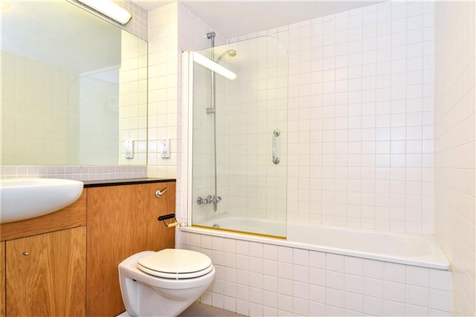 15 Barr Taoide, Forthill Street, Galway City Centre