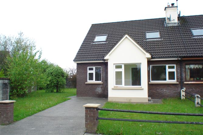 Main image for 12A Manor Close, Tralee, Kerry