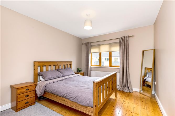 21 Park Square, Grange Rath, Drogheda, Co. Meath