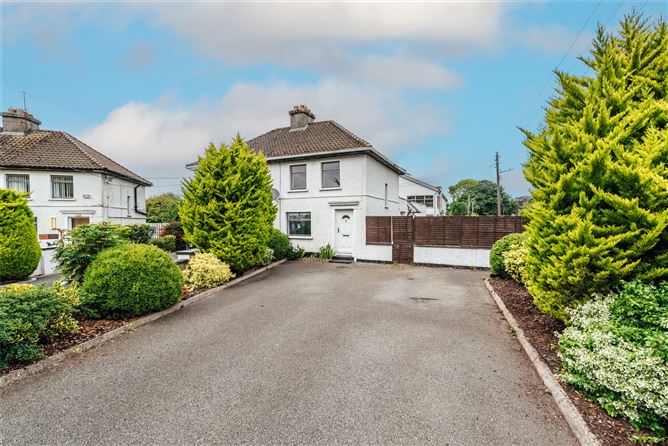 925 moorefield crescent, newbridge, co.kildare