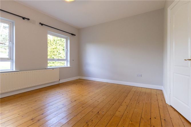 102 Eagle Valley, Powerscourt, Enniskerry, Wicklow