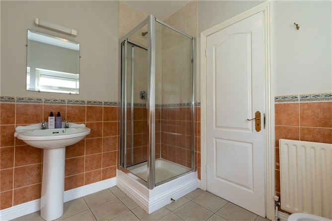 102 Eagle Valley, Powerscourt, Enniskerry, Wicklow
