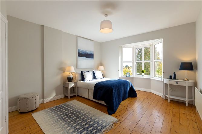 102 Eagle Valley, Powerscourt, Enniskerry, Wicklow