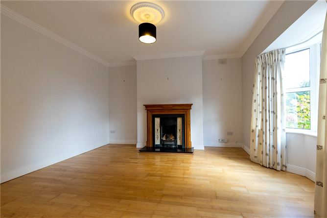 102 Eagle Valley, Powerscourt, Enniskerry, Wicklow