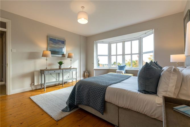 102 Eagle Valley, Powerscourt, Enniskerry, Wicklow