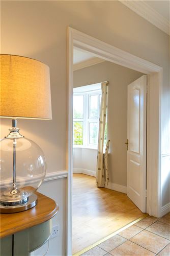 102 Eagle Valley, Powerscourt, Enniskerry, Wicklow