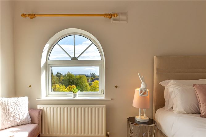 102 Eagle Valley, Powerscourt, Enniskerry, Wicklow