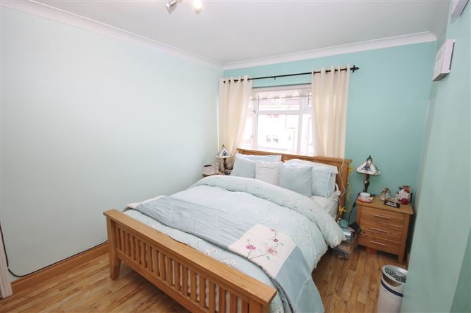 212 The Oaks, Belgard Heights, Tallaght, Dublin 24