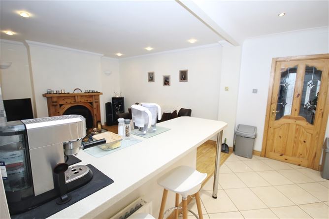 212 The Oaks, Belgard Heights, Tallaght, Dublin 24