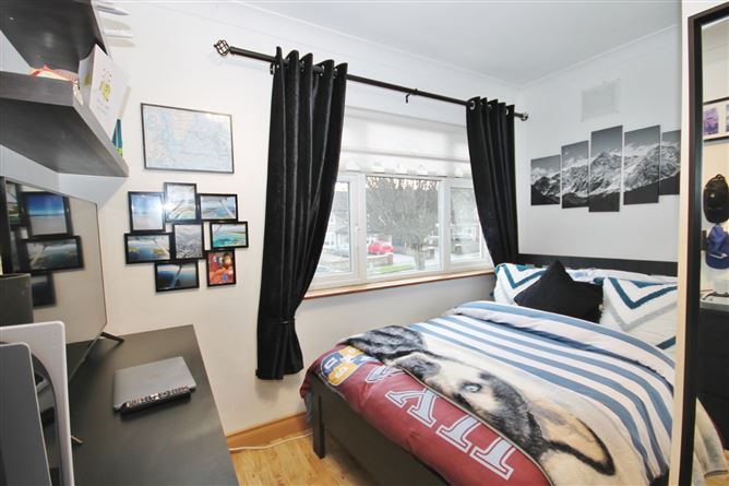 212 The Oaks, Belgard Heights, Tallaght, Dublin 24