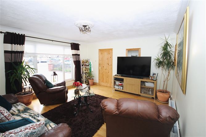 212 The Oaks, Belgard Heights, Tallaght, Dublin 24