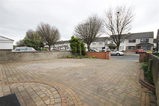 212 The Oaks, Belgard Heights, Tallaght, Dublin 24