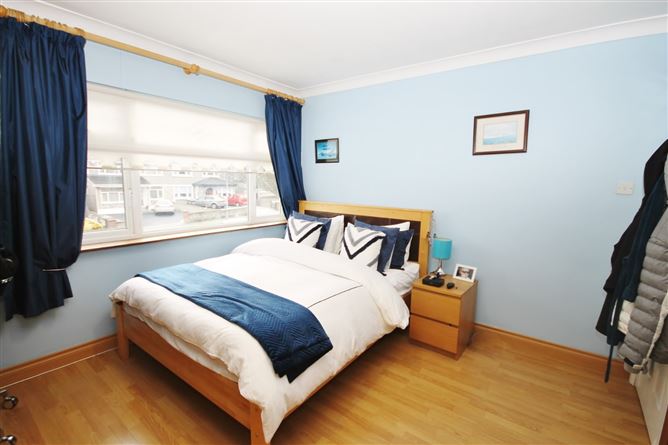212 The Oaks, Belgard Heights, Tallaght, Dublin 24