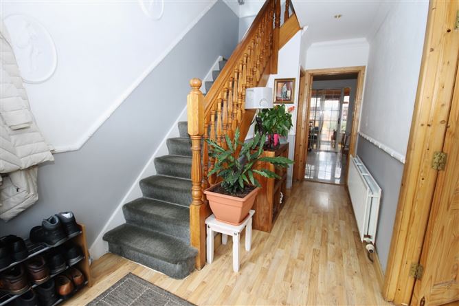 212 The Oaks, Belgard Heights, Tallaght, Dublin 24