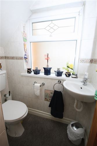 212 The Oaks, Belgard Heights, Tallaght, Dublin 24