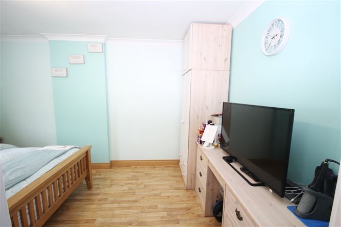 212 The Oaks, Belgard Heights, Tallaght, Dublin 24