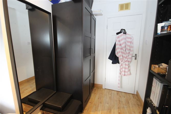 212 The Oaks, Belgard Heights, Tallaght, Dublin 24