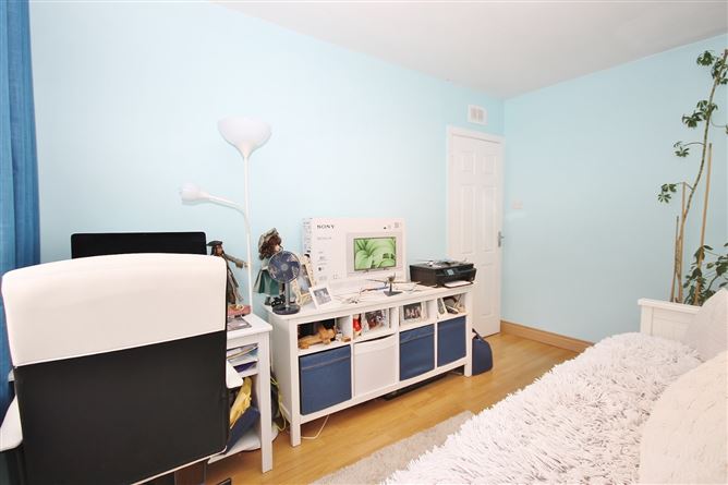 212 The Oaks, Belgard Heights, Tallaght, Dublin 24