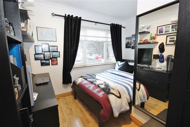 212 The Oaks, Belgard Heights, Tallaght, Dublin 24