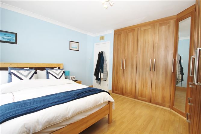 212 The Oaks, Belgard Heights, Tallaght, Dublin 24