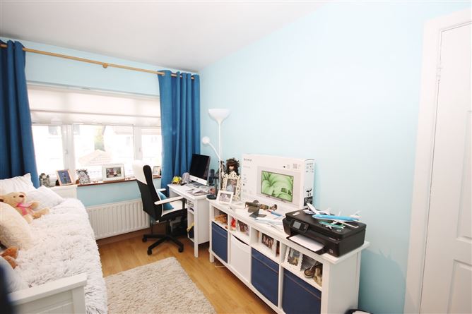 212 The Oaks, Belgard Heights, Tallaght, Dublin 24