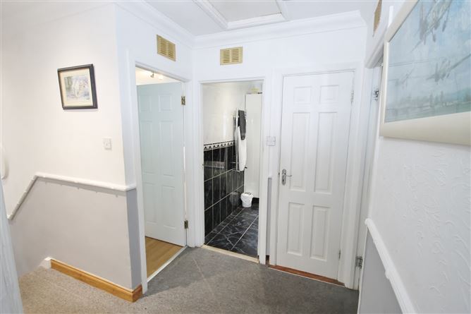 212 The Oaks, Belgard Heights, Tallaght, Dublin 24