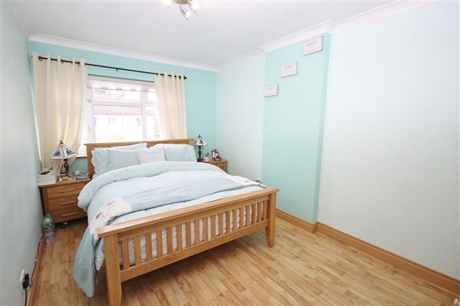 212 The Oaks, Belgard Heights, Tallaght, Dublin 24