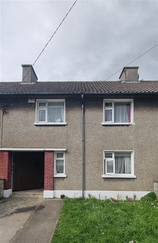 152 Saint Brendans Park, Tralee, Kerry Tommy Carmody's Property House
