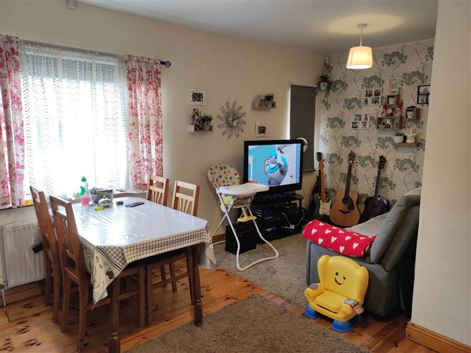 152 Saint Brendans Park, Tralee, Kerry Tommy Carmody's Property House