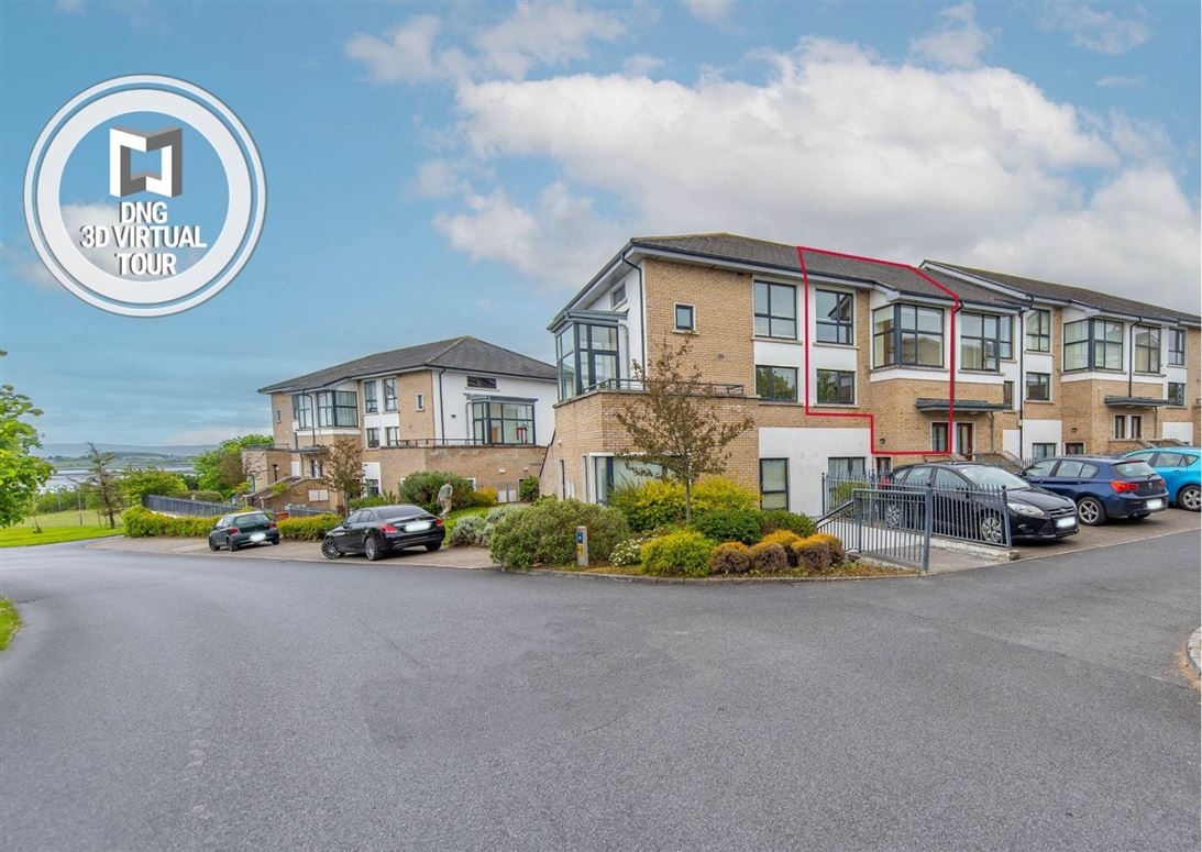 215 Boireann Bheag, Roscam, Galway