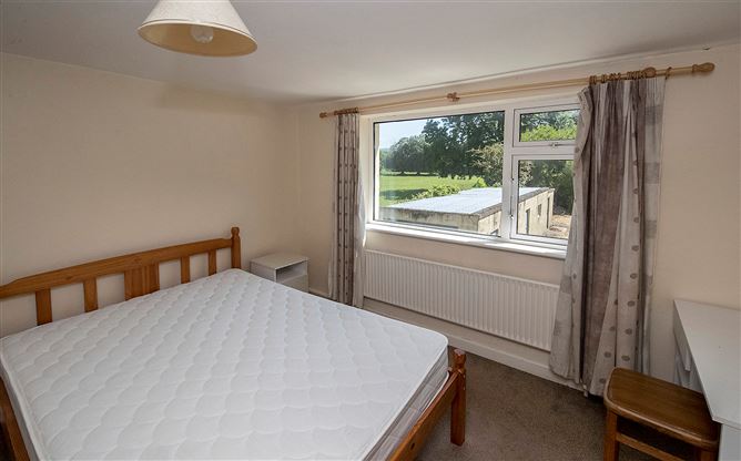 Knockalara, Cappoquin, Co. Waterford