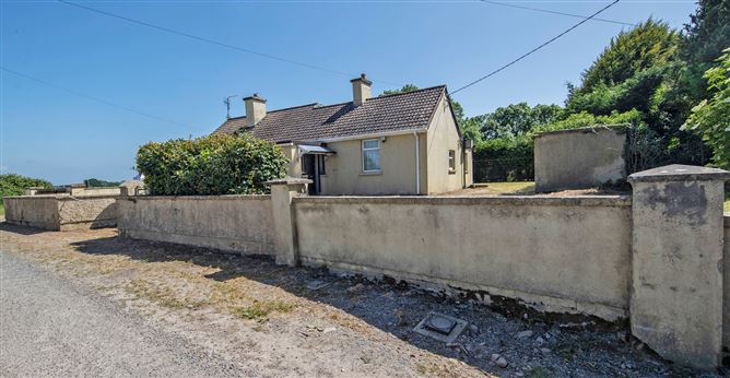 Knockalara, Cappoquin, Co. Waterford