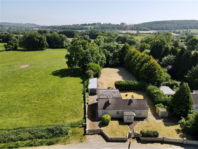 Knockalara, Cappoquin, Co. Waterford