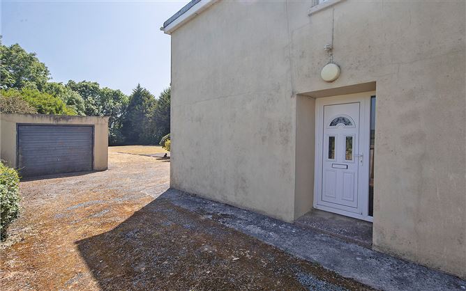Knockalara, Cappoquin, Co. Waterford