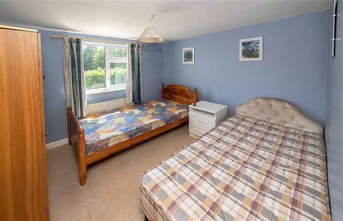 Knockalara, Cappoquin, Co. Waterford