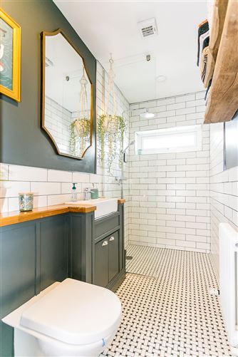 40 Rollins Villas, Sallynoggin, Co Dublin