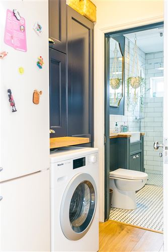 40 Rollins Villas, Sallynoggin, Co Dublin