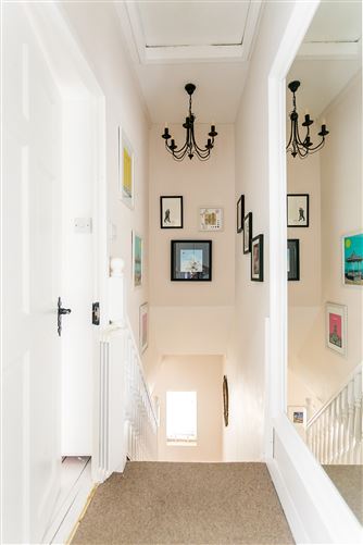 40 Rollins Villas, Sallynoggin, Co Dublin