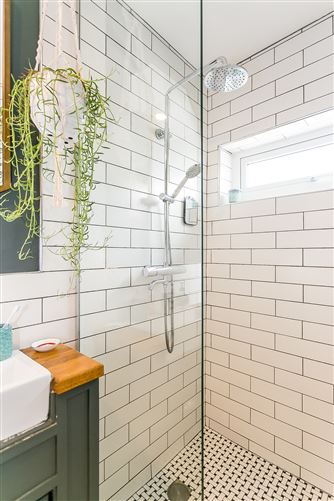 40 Rollins Villas, Sallynoggin, Co Dublin