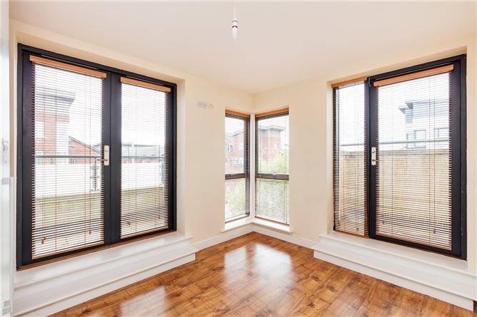 13 Red Arches Park, Baldoyle, Dublin 13
